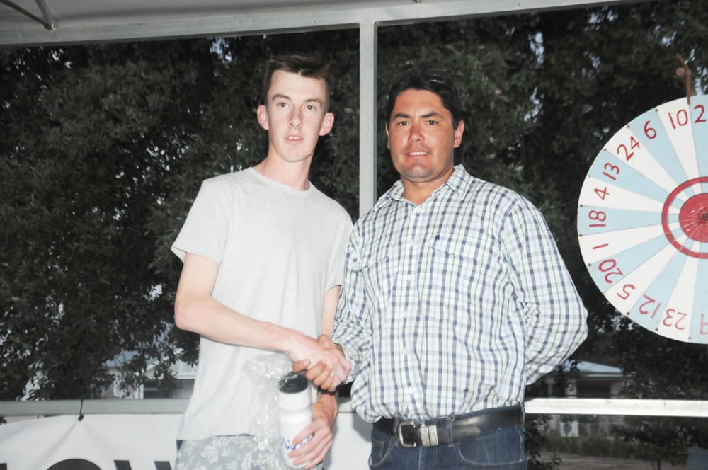 Tuesday, December 24, 2019 post image