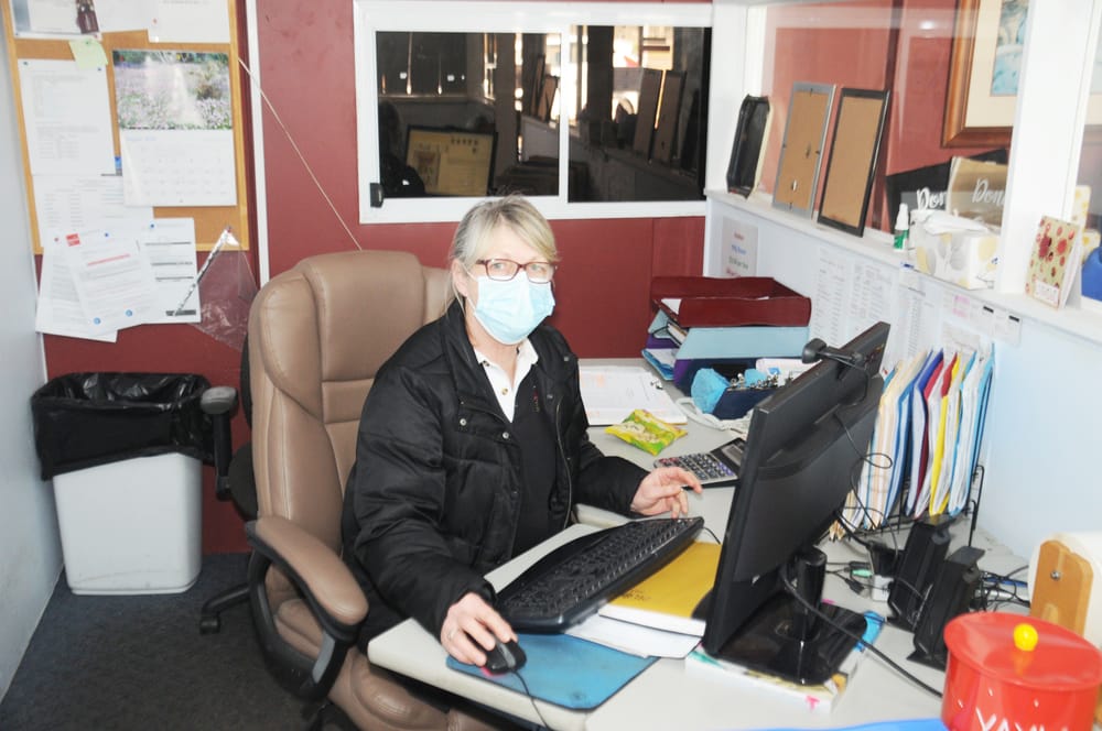 Local Investment is Key to Kooka’s post image