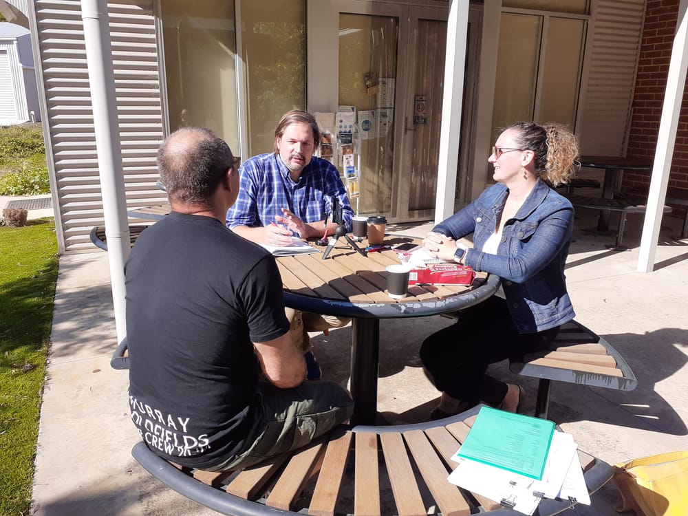 You are Invited post image