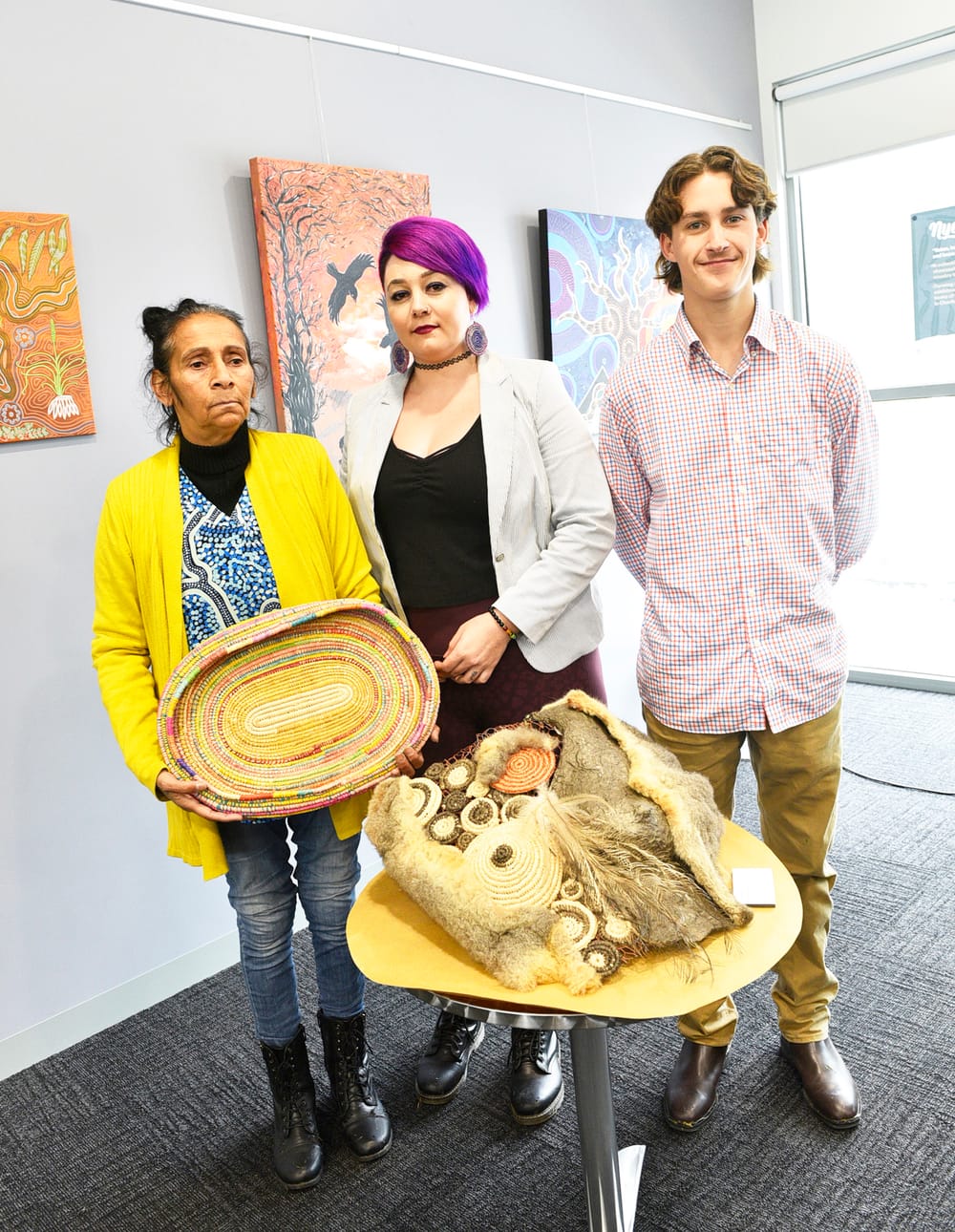 Tuesday, May 3, 2022 post image