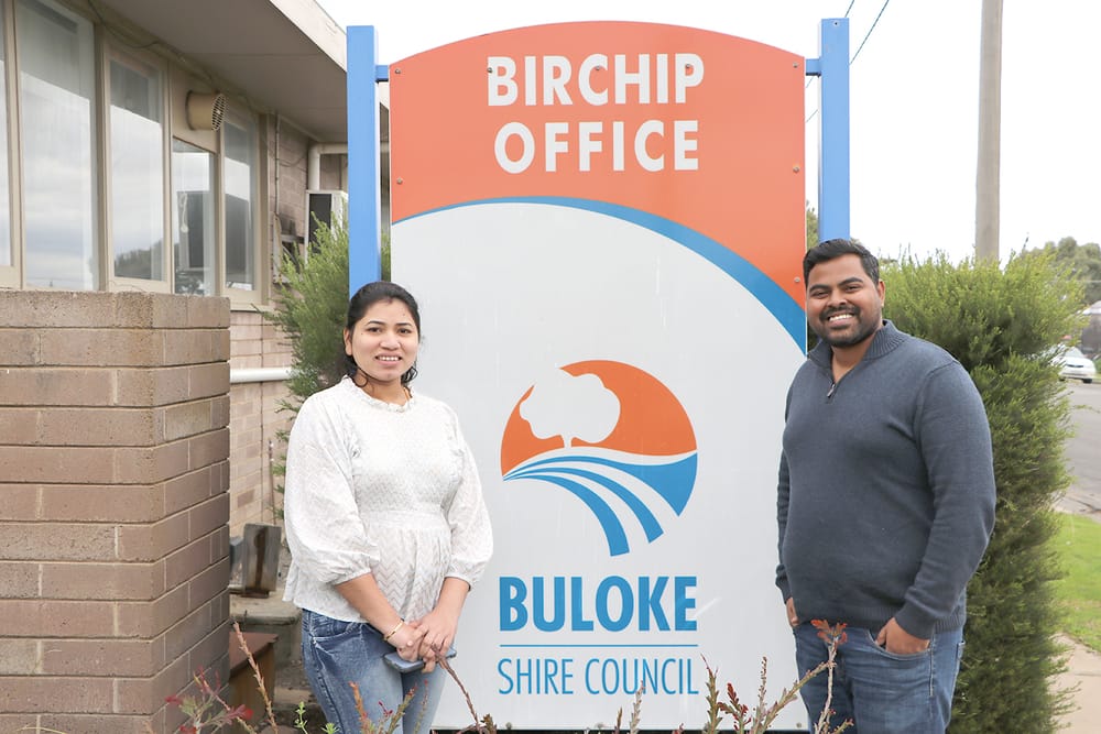 Skilled International Workers are Vital to Small Rural Communities post image