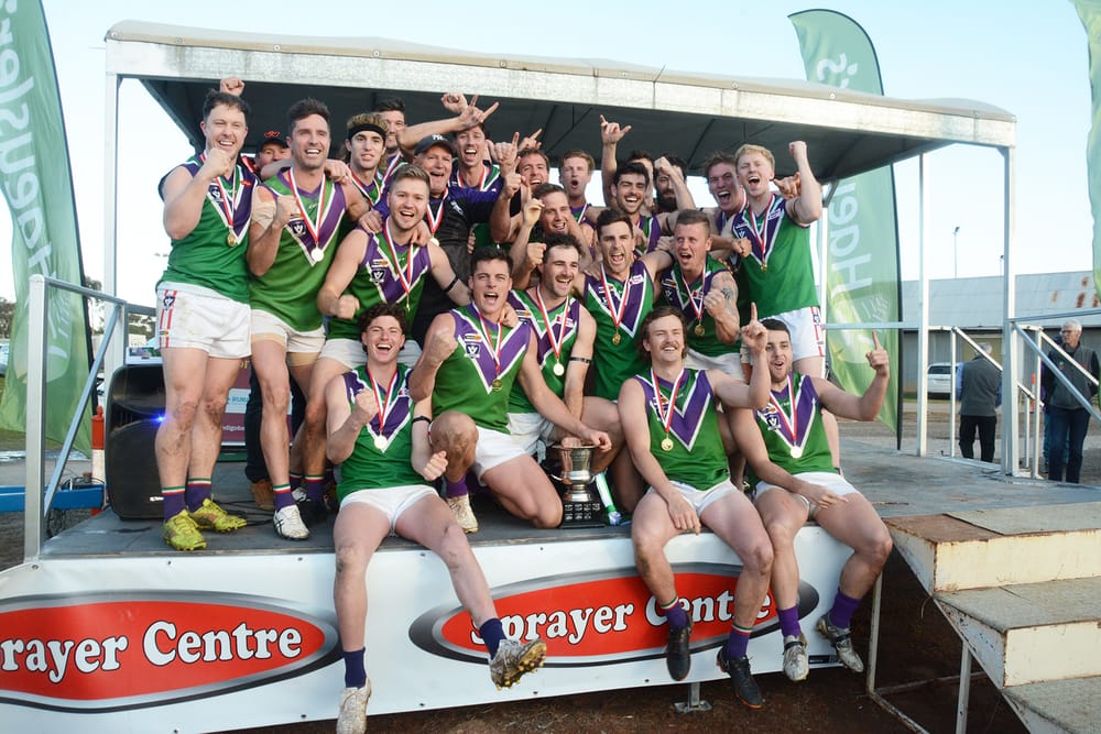 Tuesday, September 13, 2022 post image