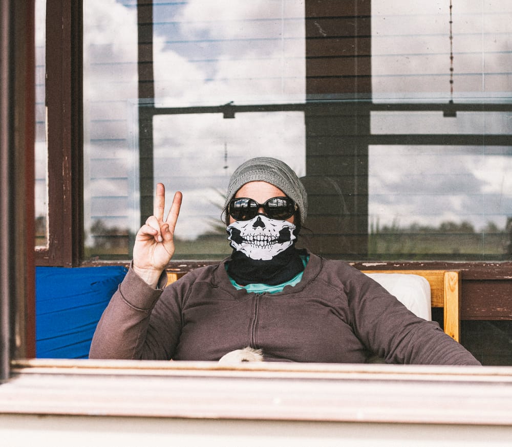 Hitting the Headlines — Scooped by “Courier Mail” post image