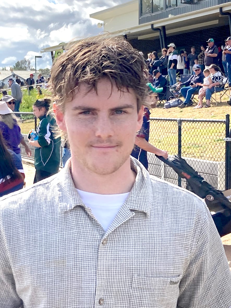 Classic Calder Combine In Historic Grand Final Win post image