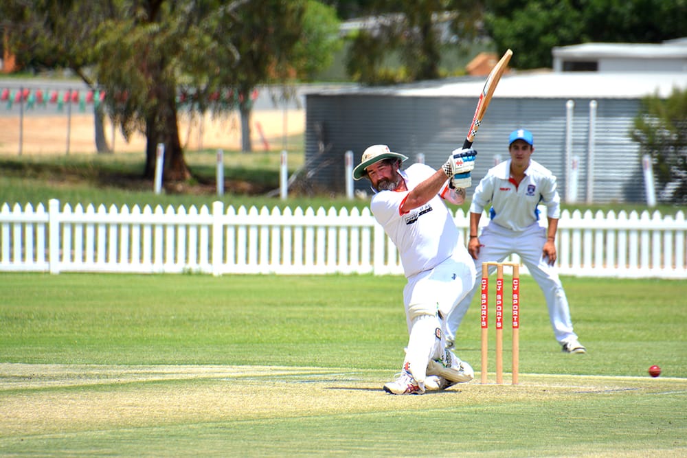 A Bit Windy, but Not Wet post image