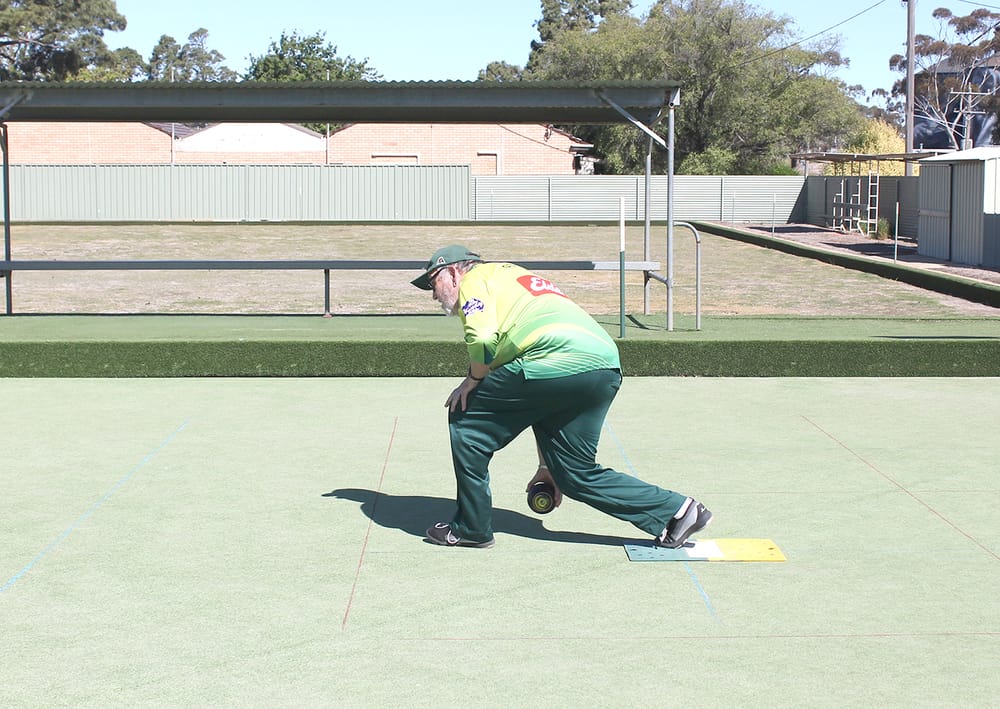 Donald’s Rare Bowls Success post image