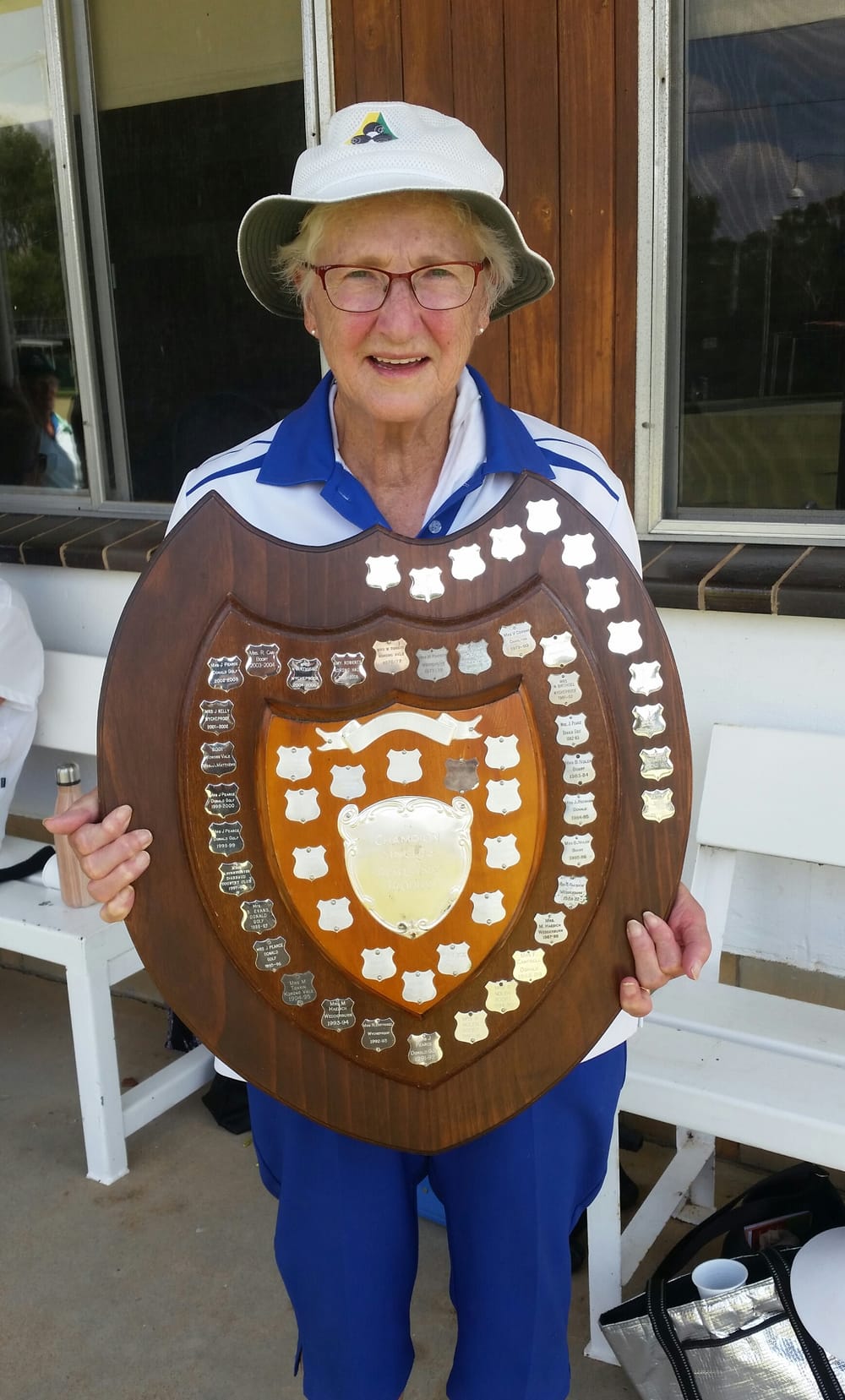 Tuesday, February 12, 2019 post image