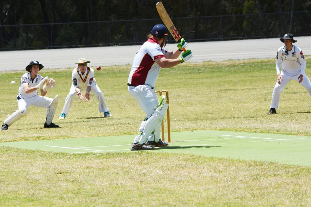 B-Doubles Dominate the Scene post image