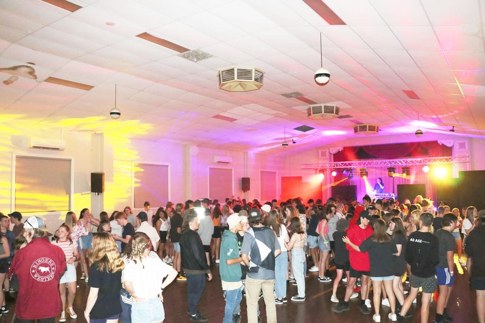 It’s All the Rage! post image