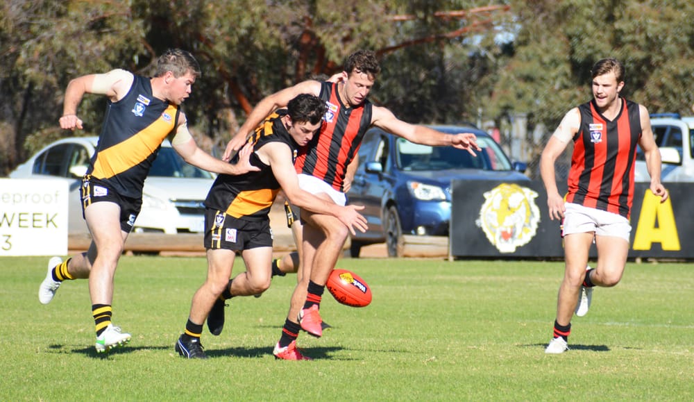 What Could be the Impact of Extended Melbourne Lockdown? post image