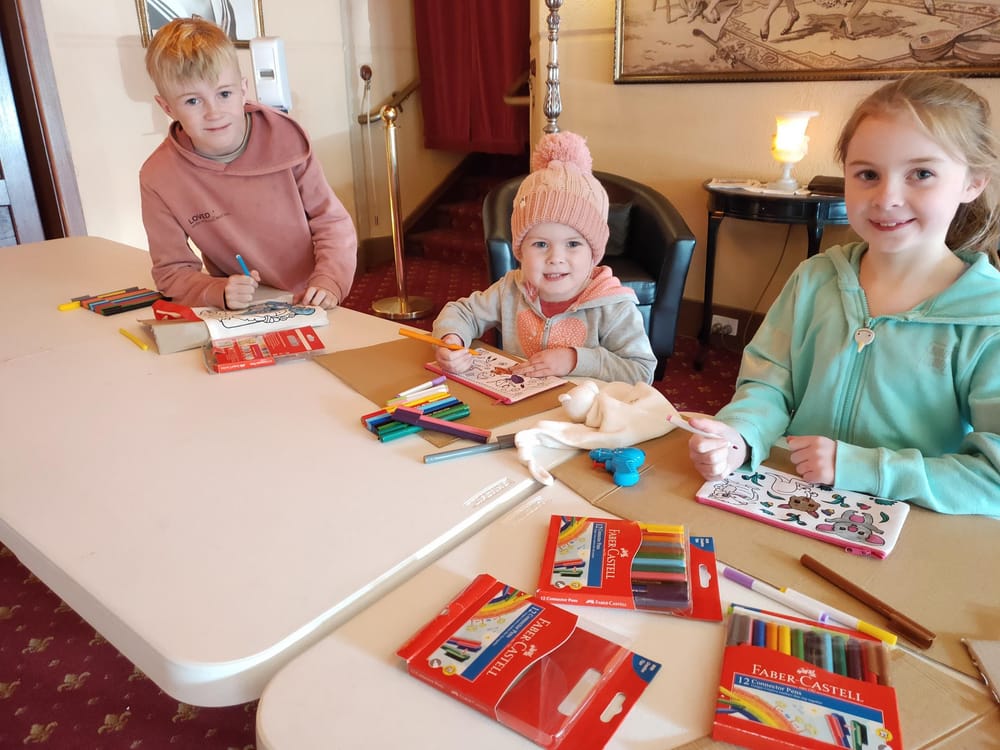 Friday, July 9, 2021 post image