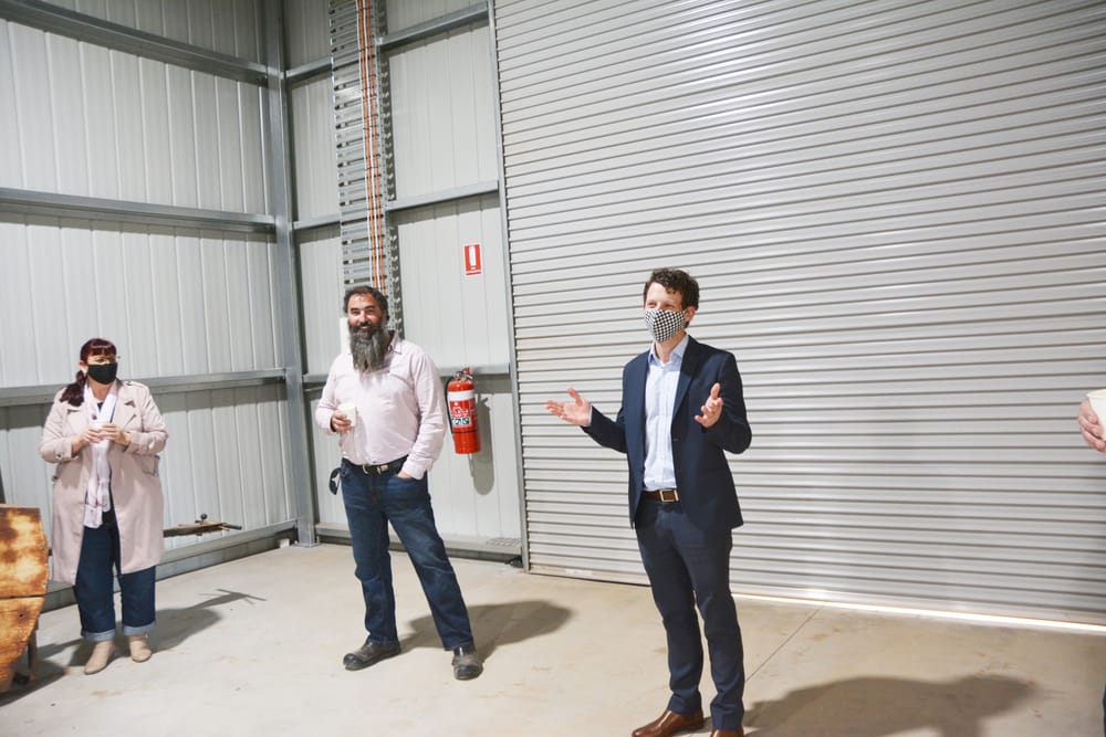 “We DID Do It!” post image