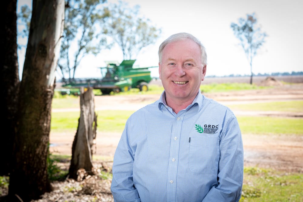 Biosecurity for Grain Growers: GRDC Invests Extra $3.5M. post image