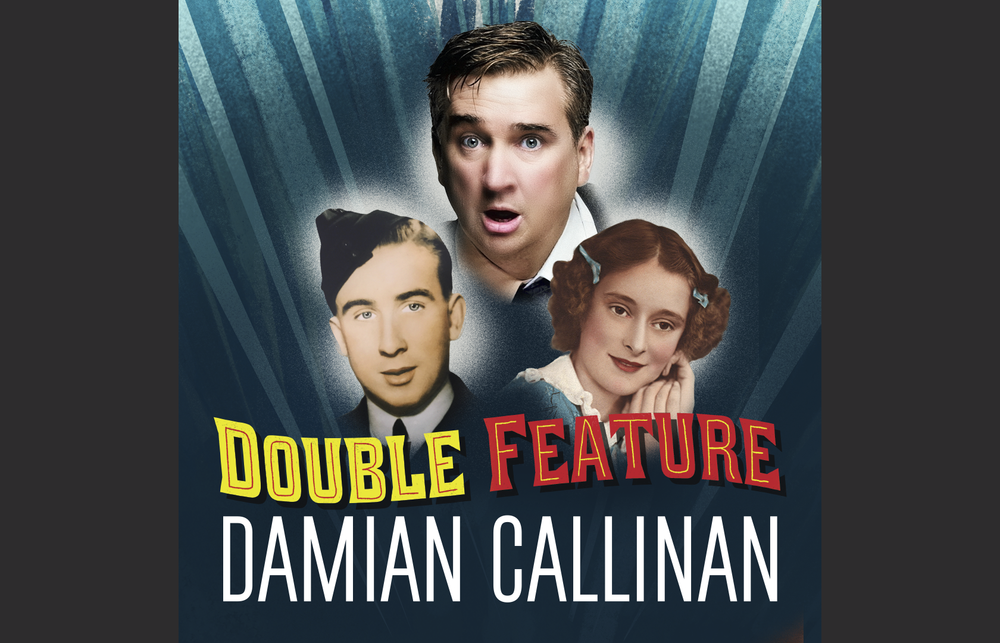 This Weekend at the Rex post image