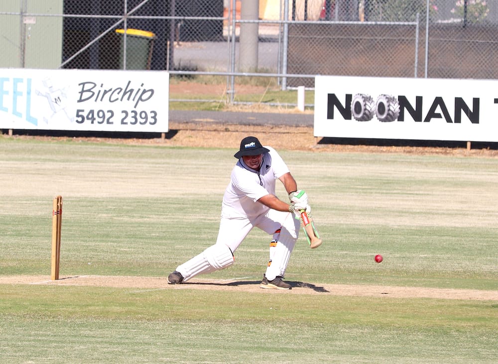 Top Teams’ Finals Rehersal post image