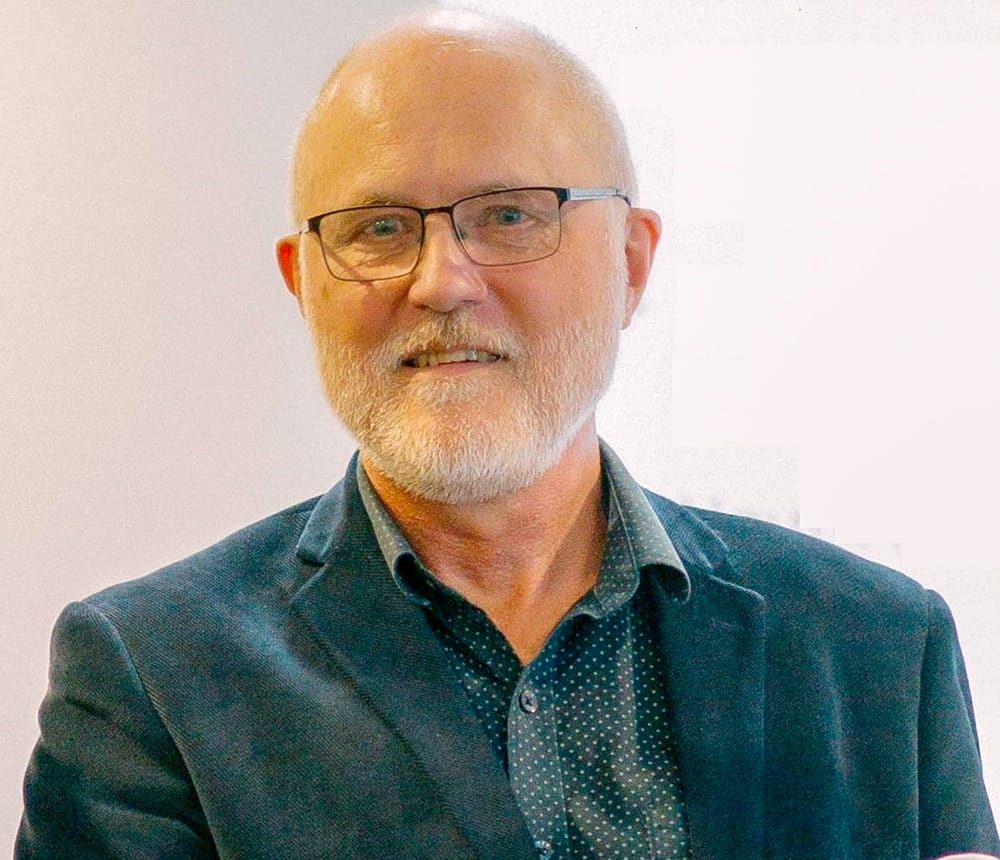 The Science Behind Carbon Farming post image