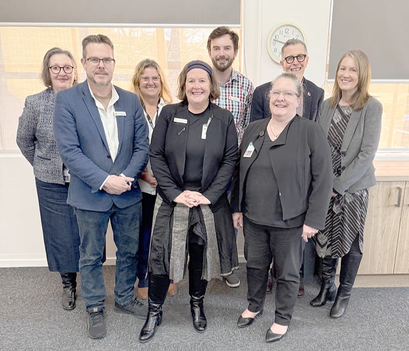 Friday, August 8, 2025 post image