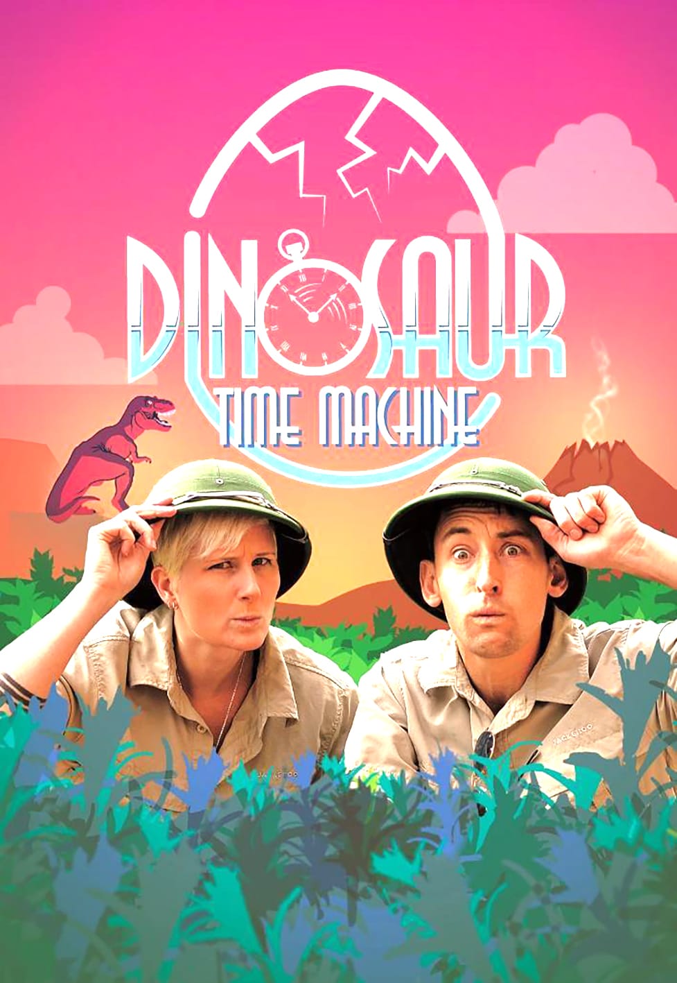 Entertainment is Coming to Birchip post image