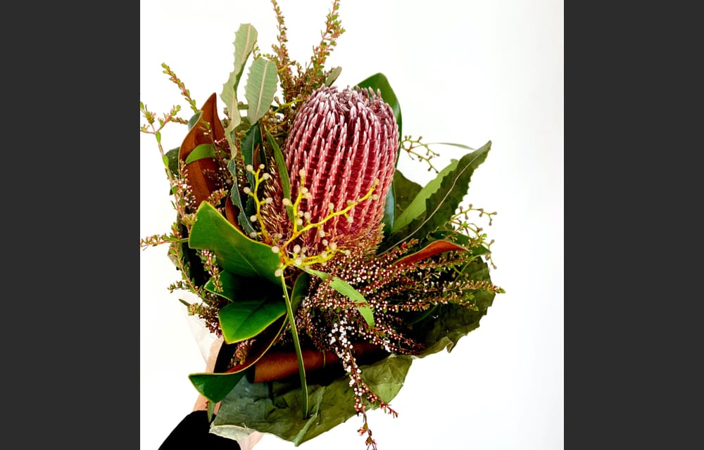 Birchip Braces for Big October Events post image