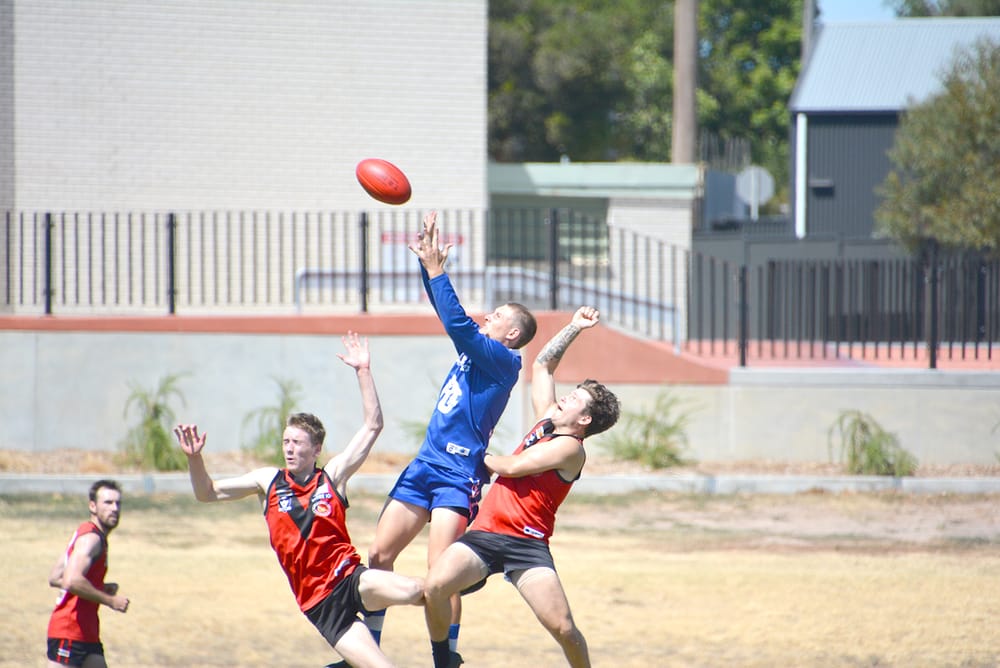 Swift Switch in Sporting Seasons post image