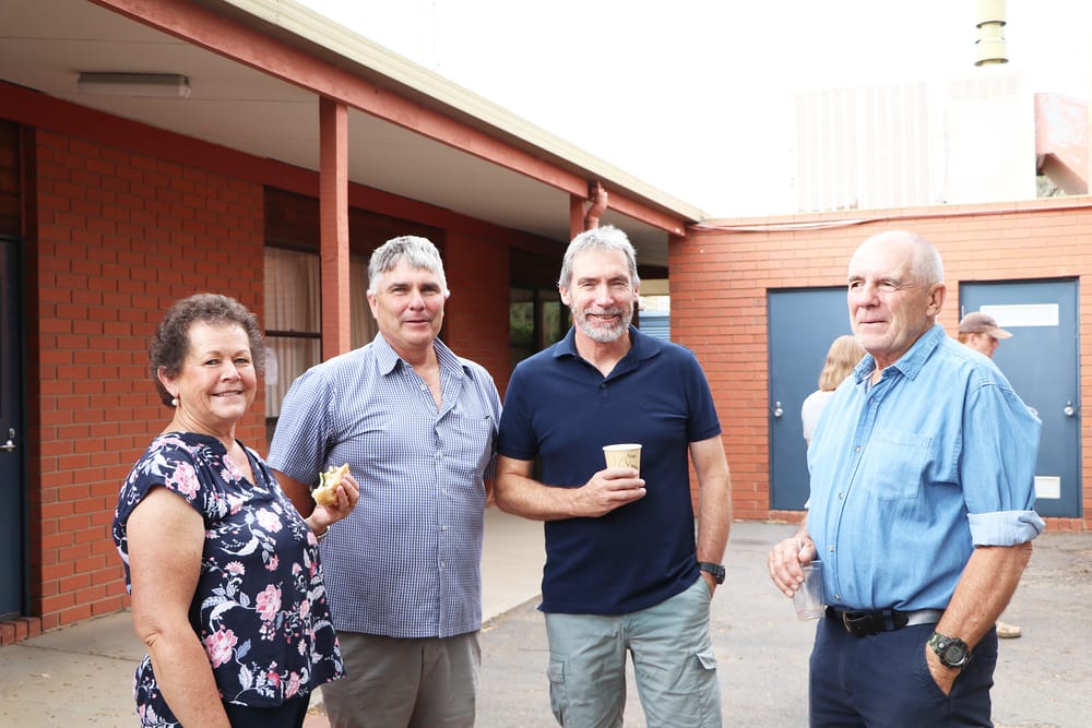 Birchip Connects post image