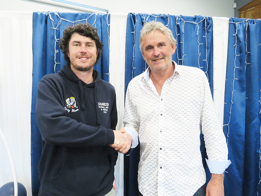 Navies Name Their Best post image