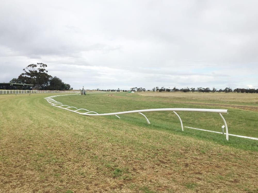 Cloudburst post image