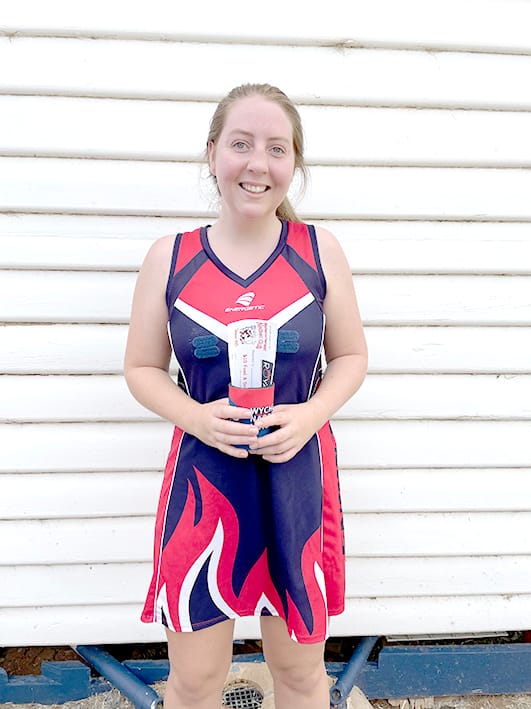 Demon Diary post image