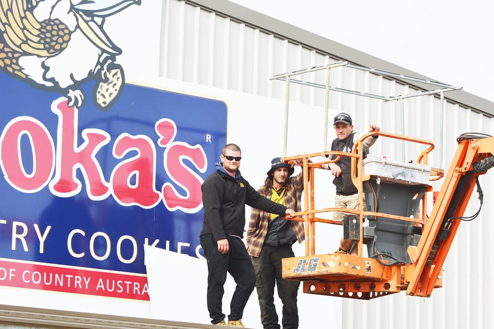 Tuesday, August 16, 2022 post image