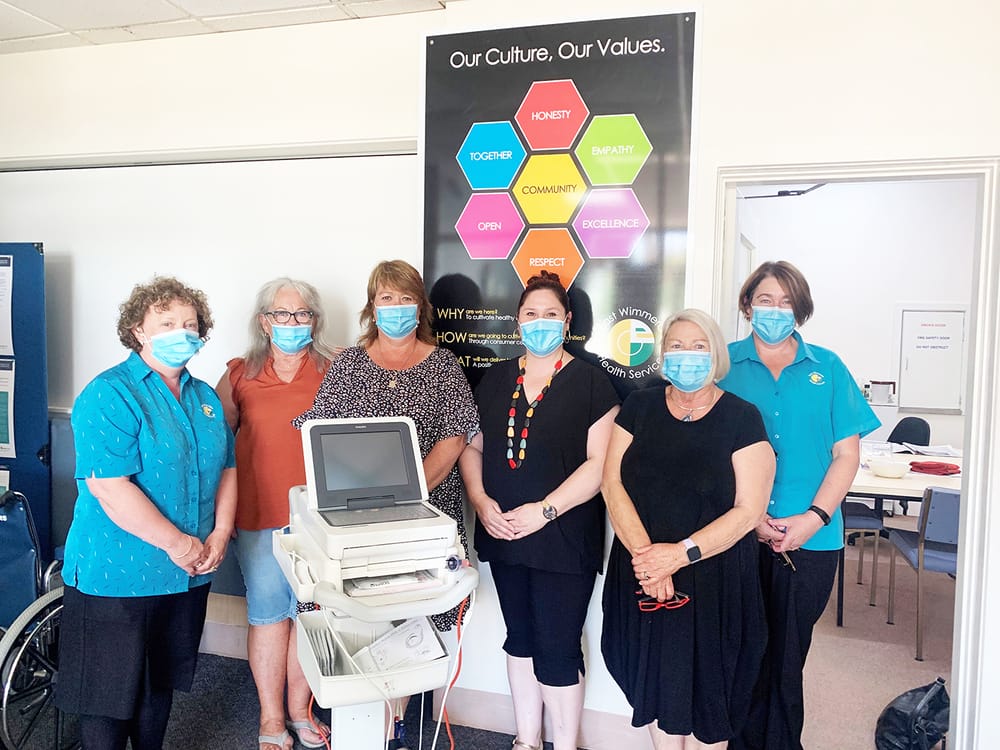 Innovation Hard at Work post image