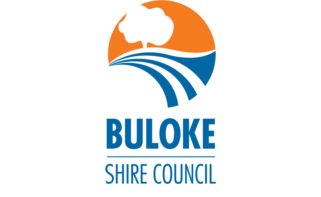 Free Training for Prospective Local Government Candidates: Thinking of Standing for Buloke Council? post image