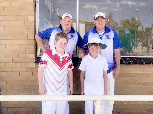 Friday, February 17, 2023 post image