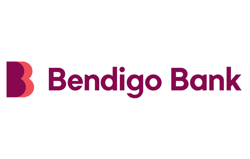 Bank Launches Its New Grants Program post image