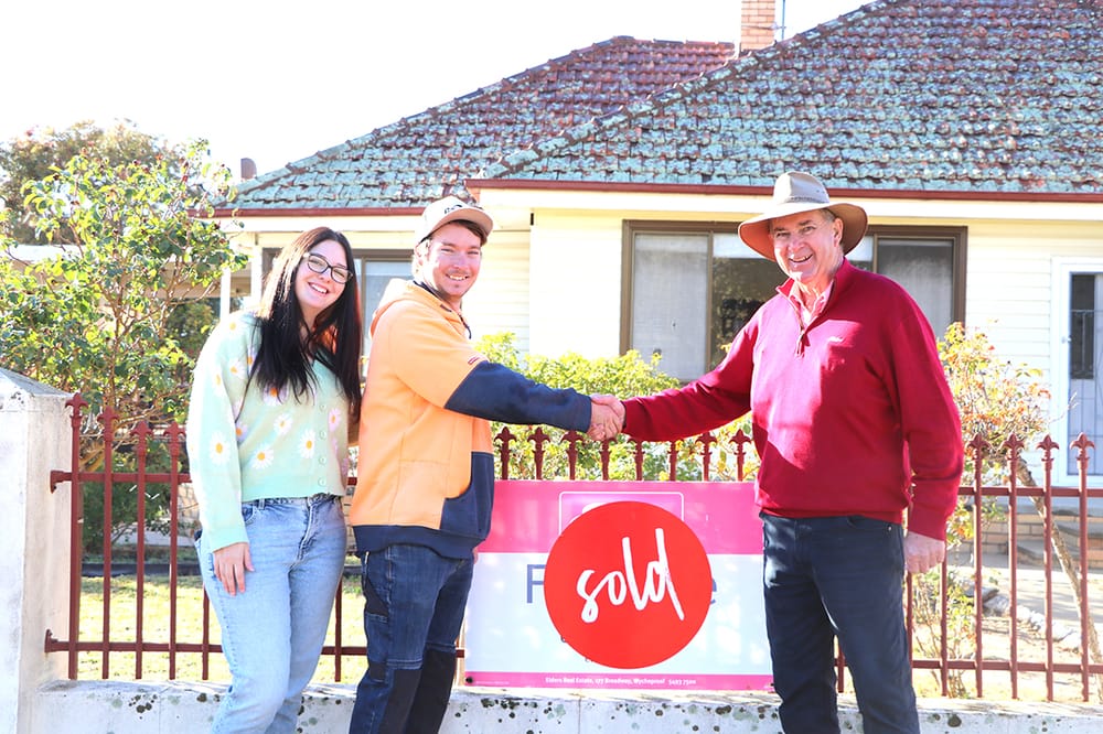 Tuesday, June 3, 2025 post image