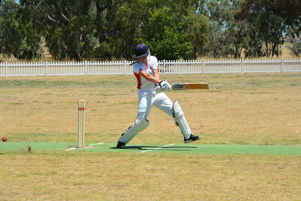 Birchip Breaks the Drought post image