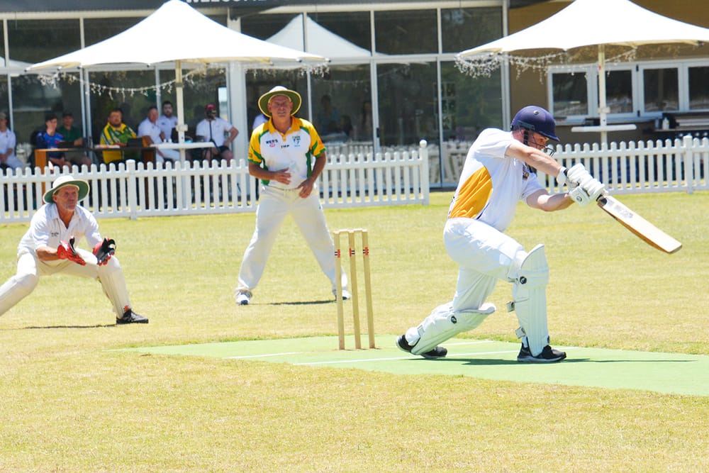 Cricket Cropped post image