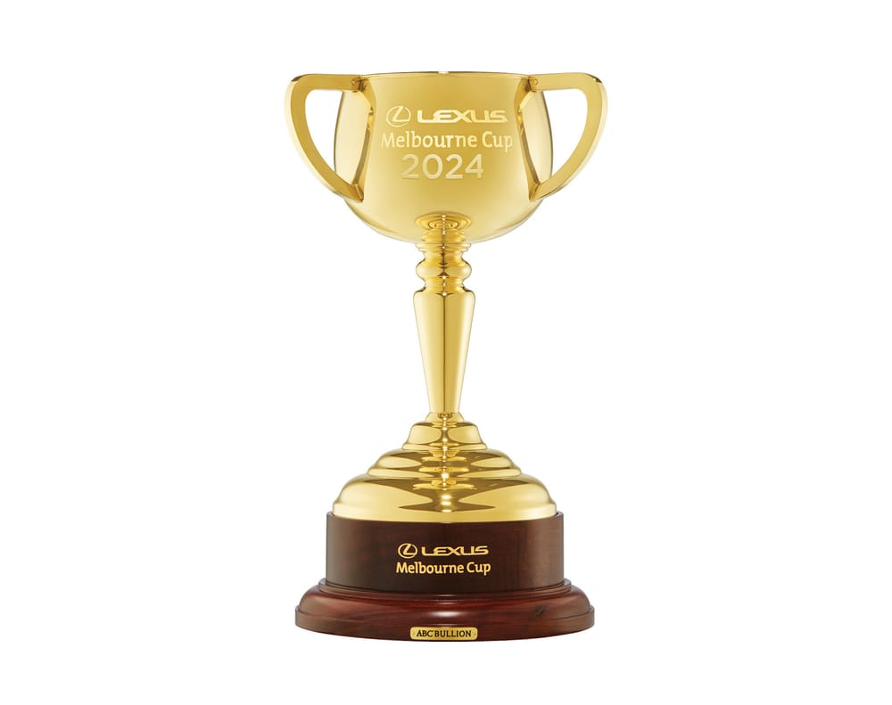 “The Cup” is On Its Way – Wycheproof to Host a Visit post image