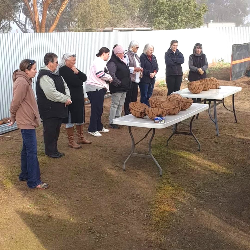 Celebrating National Landcare Week post image