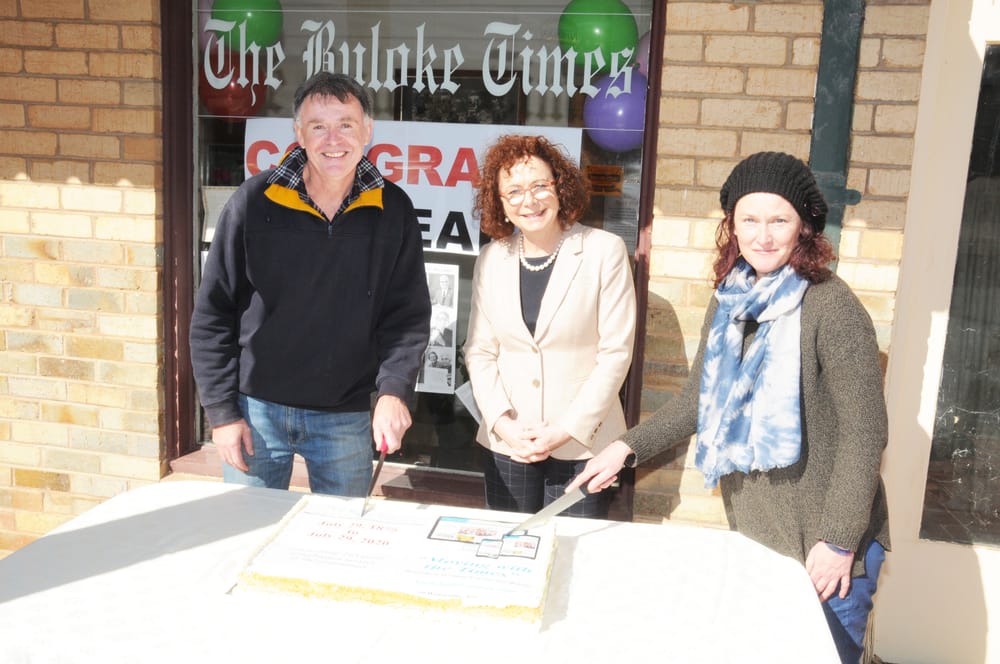 Friday, July 31, 2020 post image