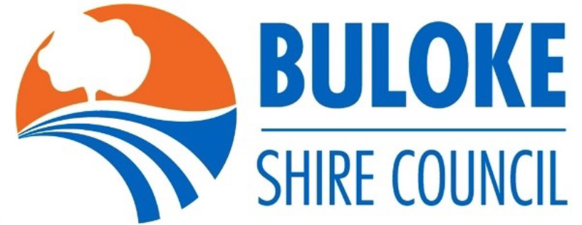 Buloke Shares Federal Funding post image