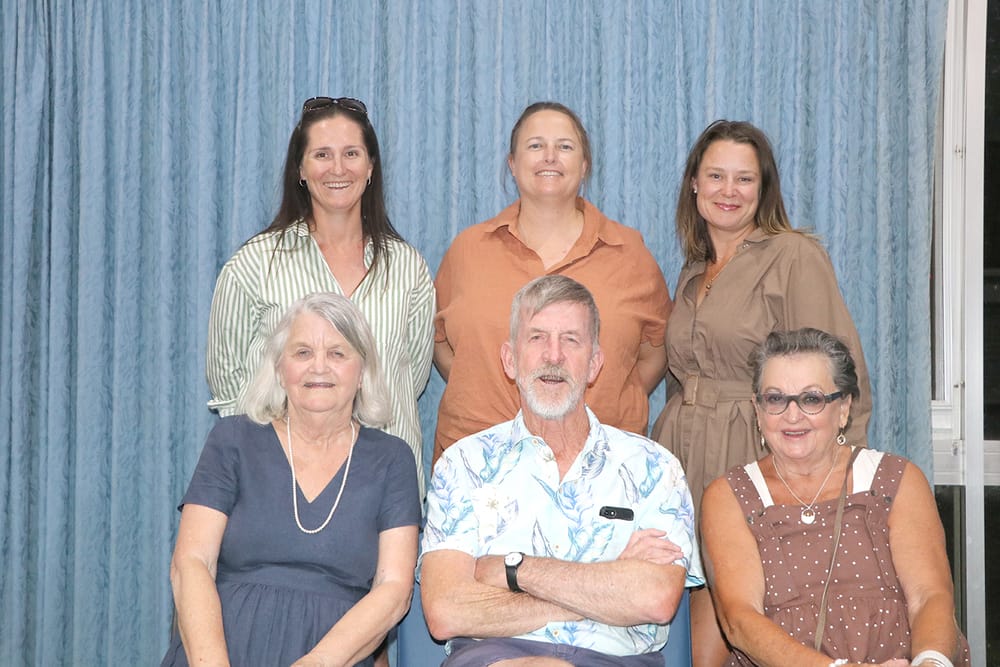 Unquestionably, a Great Quiz Night post image