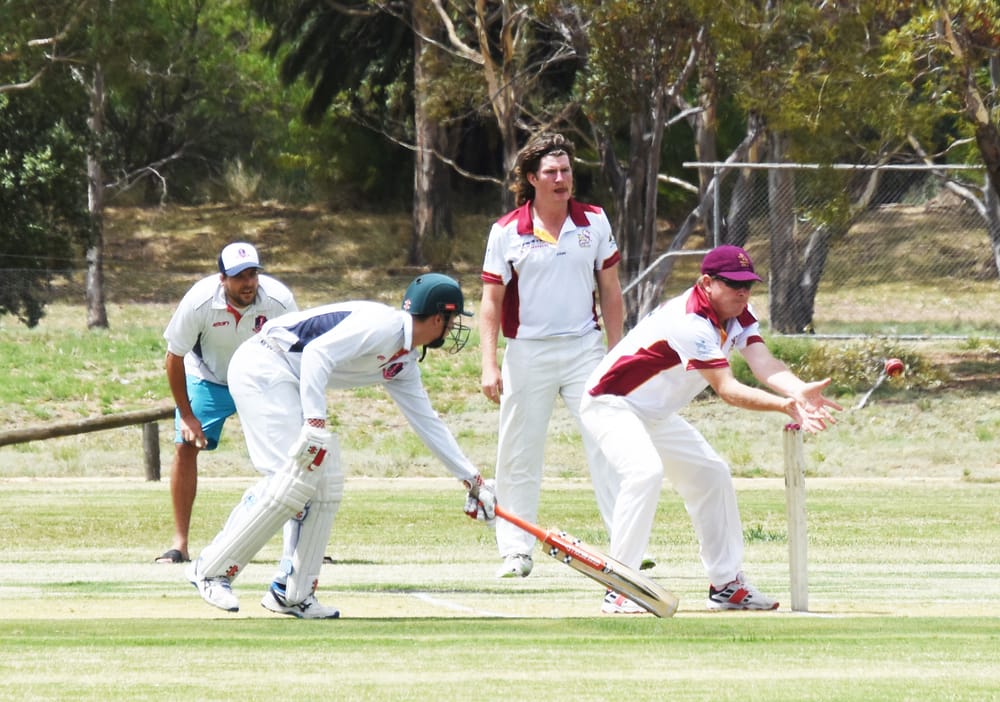 Brim the Big Battleground Tomorrow post image