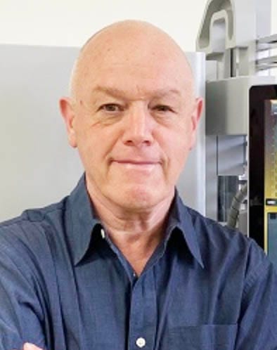 Grain Research Award for Horsham Scientist post image