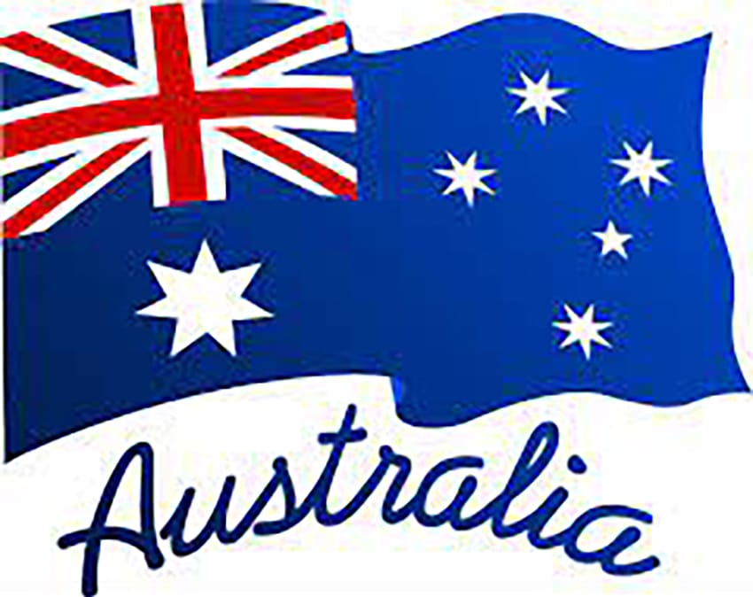 Australia Day Buloke Events post image