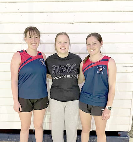 Demon Diary post image