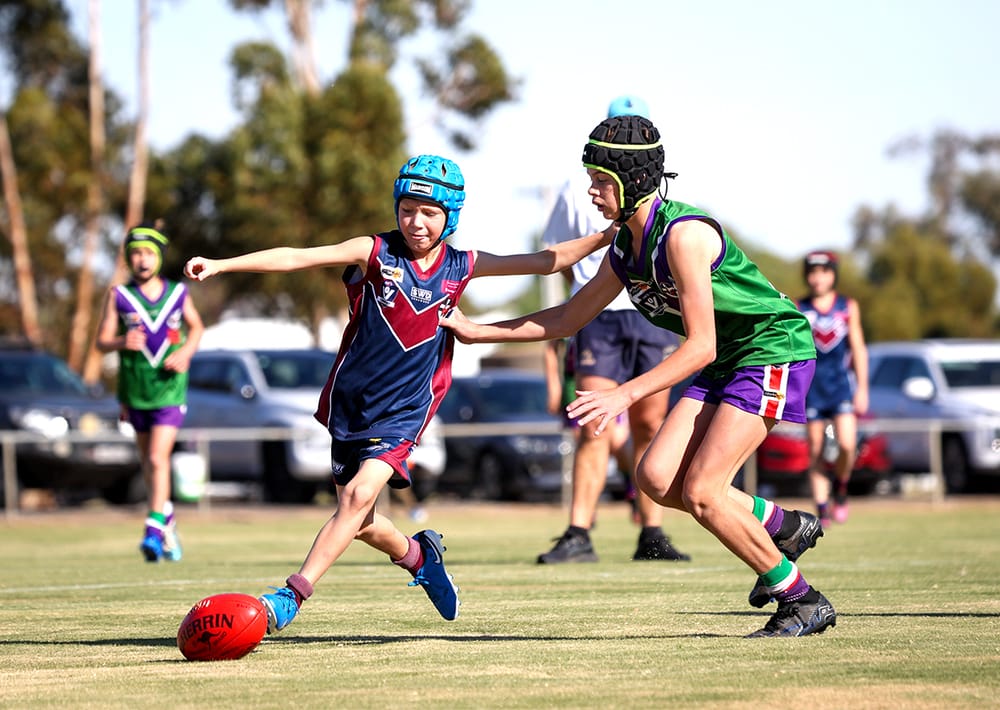 One-Point Thriller post image