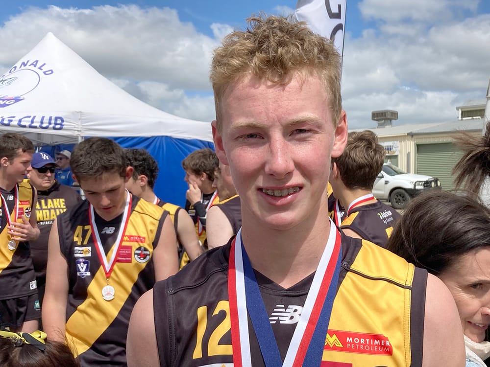 Best of the Juniors Best post image