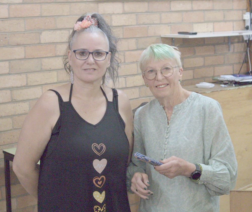 Dealing With Dementia post image