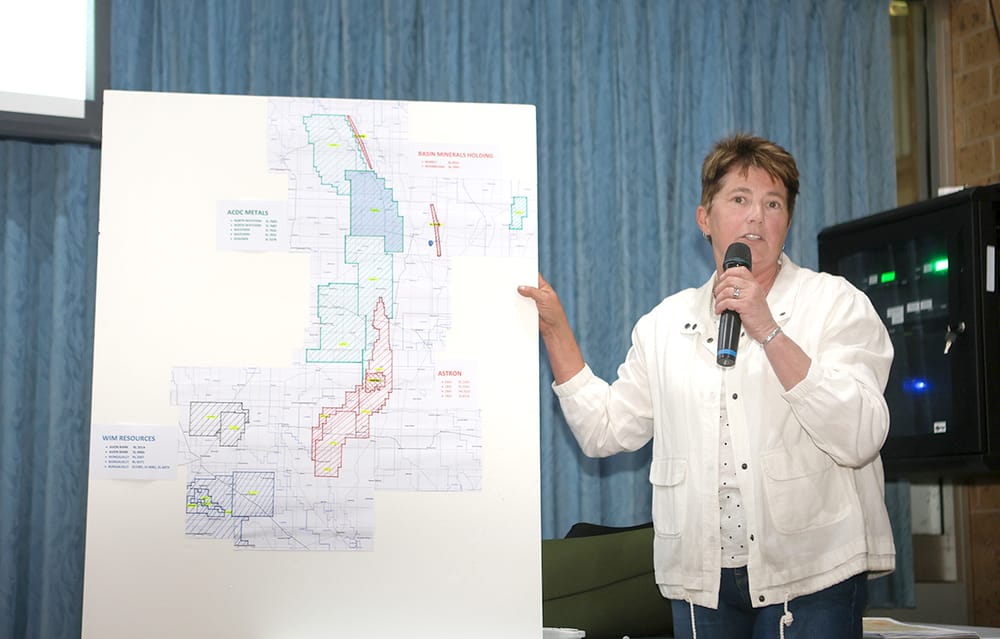 Tuesday, August 27, 2024 post image