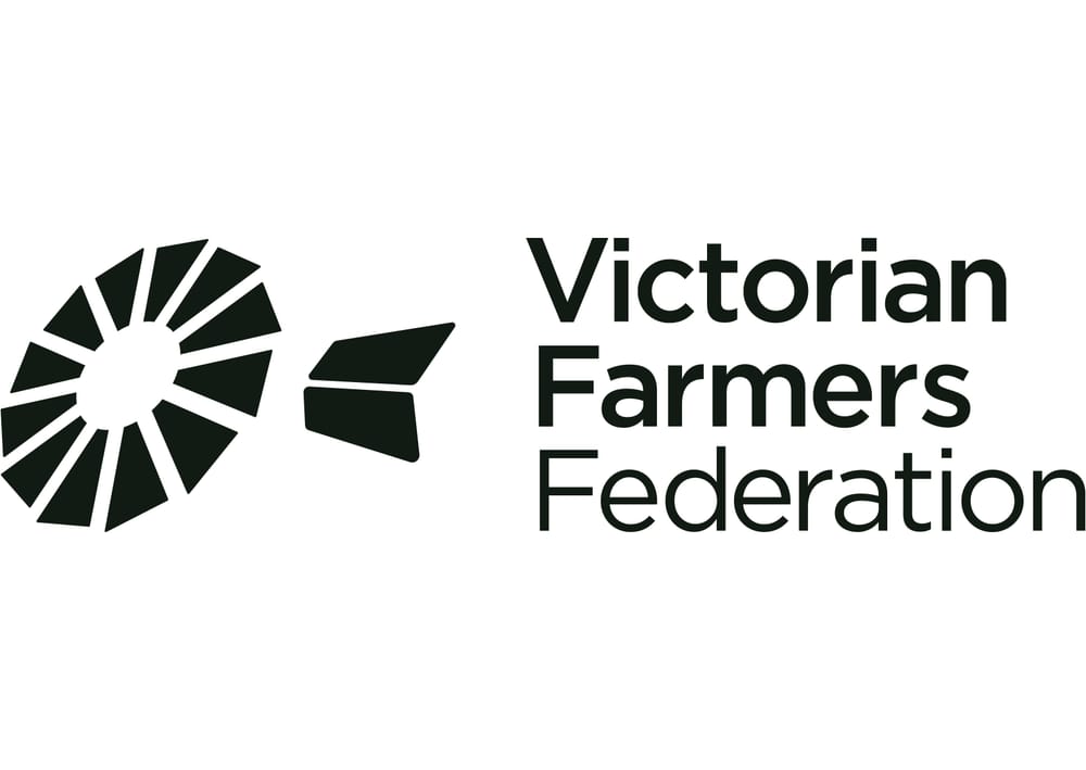 Disaster Relief Fund Now Open for Farmers post image